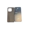 Image 3 : Umidigi G9A - Tested Working Needs Charge (w/Charger & Case)