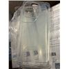 Image 4 : Group of Misc - Cases, Screen Protectors, Etc.