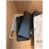 Image 5 : Group of Misc - Cases, Screen Protectors, Etc.