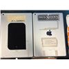 Image 2 : Group of 2 iPad A1822 - (Tested Working  - One Needs Reset)