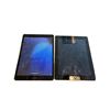 Image 1 : Group of 2 iPads A2197 (Tested - Working Needs Reset) & A1395 (Condition Unknown)