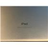 Image 3 : Group of 2 iPads A2197 (Tested - Working Needs Reset) & A1395 (Condition Unknown)