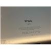 Image 4 : Group of 2 iPads A2197 (Tested - Working Needs Reset) & A1395 (Condition Unknown)