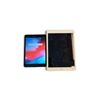 Image 1 : Group of 2 iPads A1489 (Needs Reset) & A2197
