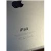 Image 2 : Group of 2 iPads A1489 (Needs Reset) & A2197