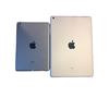 Image 3 : Group of 2 iPads A1489 (Needs Reset) & A2197