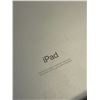 Image 4 : Group of 2 iPads A1489 (Needs Reset) & A2197