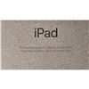 Image 2 : Apple iPad (Model A2270 - works/powers on)