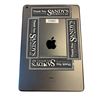 Image 3 : Apple iPad (Model A2270 - works/powers on)
