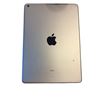Image 3 : Apple iPad (Model A1822 - Works/Fully Reset)