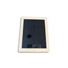 Image 1 : Apple iPad (Model A1458 - As is)