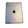 Image 2 : Apple iPad (Model A1458 - As is)