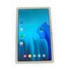 Image 1 : Samsung Galaxy Tab A7 (Tested Working - From Movie Set)
