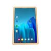 Image 1 : Samsung Galaxy Tab A7 (Tested Working - From Movie Set)