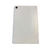 Image 2 : Samsung Galaxy Tab A7 (Tested Working - From Movie Set)