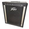 Image 1 : Peavey KB 100 3-Channel 100-Watt 1x15" Keyboard Amplification System