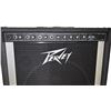 Image 2 : Peavey KB 100 3-Channel 100-Watt 1x15" Keyboard Amplification System