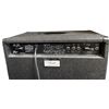 Image 4 : Peavey KB 100 3-Channel 100-Watt 1x15" Keyboard Amplification System