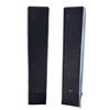 Image 1 : Pair of Infinity Primus P363 Floorstanding Loudspeakers