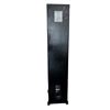 Image 2 : Pair of Infinity Primus P363 Floorstanding Loudspeakers