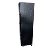 Image 3 : Pair of Infinity Primus P363 Floorstanding Loudspeakers