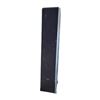 Image 4 : Pair of Infinity Primus P363 Floorstanding Loudspeakers