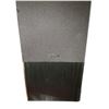 Image 5 : Pair of Infinity Primus P363 Floorstanding Loudspeakers