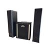 Image 6 : Pair of Infinity Primus P363 Floorstanding Loudspeakers