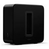 Image 1 : Sonos Sub - Wireless Subwoofer - Test/Powers On