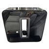 Image 2 : Sonos Sub - Wireless Subwoofer - Test/Powers On
