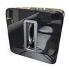 Image 3 : Sonos Sub - Wireless Subwoofer - Test/Powers On