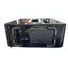 Image 6 : Sonos Sub - Wireless Subwoofer - Test/Powers On