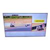 Image 2 : Samsung 65" QLED Smart TV, with Remote - Test/Powers On (QN65Q8FN)