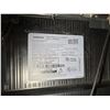 Image 4 : Samsung 65" QLED Smart TV, with Remote - Test/Powers On (QN65Q8FN)