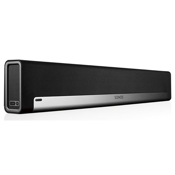 Sonos Playbar - Soundbars for TV and Home Theatre