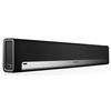Image 1 : Sonos Playbar - Soundbars for TV and Home Theatre