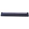 Image 2 : Sonos Playbar - Soundbars for TV and Home Theatre - Test/Powers On