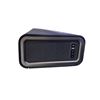 Image 3 : Sonos Playbar - Soundbars for TV and Home Theatre - Test/Powers On
