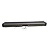 Image 4 : Sonos Playbar - Soundbars for TV and Home Theatre - Test/Powers On
