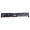 Image 5 : Sonos Playbar - Soundbars for TV and Home Theatre - Test/Powers On