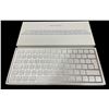 Image 1 : Apple Magic Keyboard (Model A1644) - In Box