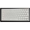 Image 2 : Apple Magic Keyboard (Model A1644) - In Box