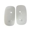 Image 1 : Group of 2 - Apple Magic Mouse (Model A1257)