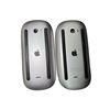 Image 2 : Group of 2 - Apple Magic Mouse (Model A1257)