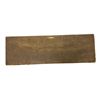 Image 2 : Vanguard Studios 1967 "Mississippi River" 3D bas-Relief Wooden Wall Art, H20" x W60" X D2"