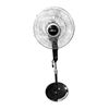 Image 1 : Oscillating Pedestal Fan
