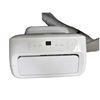 Image 2 : Tosot Portable Air Conditioner (Model GPH10ARC-A6NNA1A)