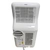 Image 3 : Tosot Portable Air Conditioner (Model GPH10ARC-A6NNA1A)