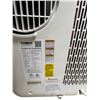 Image 4 : Tosot Portable Air Conditioner (Model GPH10ARC-A6NNA1A)