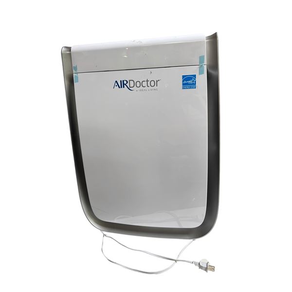 AirDoctor Air Purifier (Model AD3000)